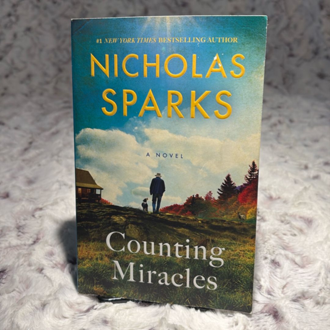 Counting Miracles