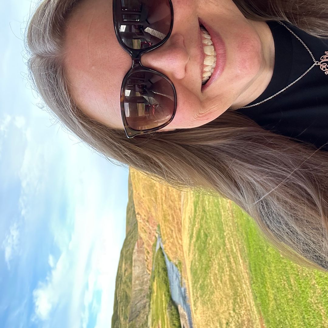 MaryKate