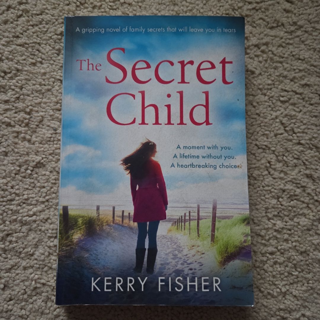 The Secret Child
