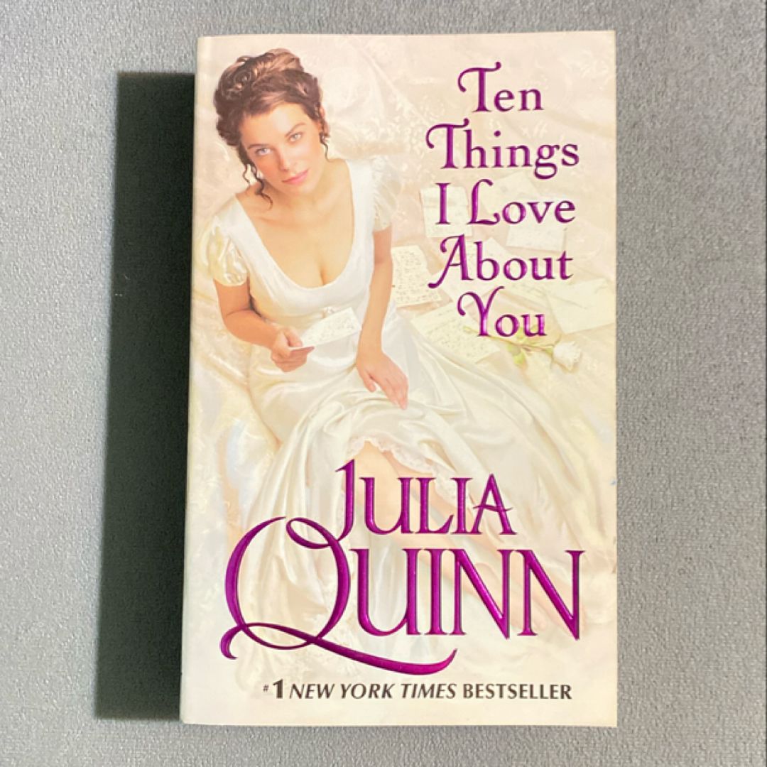 Sale image for 9c7eb3f4-5844-419e-9ee5-adee8d70bd94-9H2lnmBgvbNSyMqHAXo2k9eYRLZ2