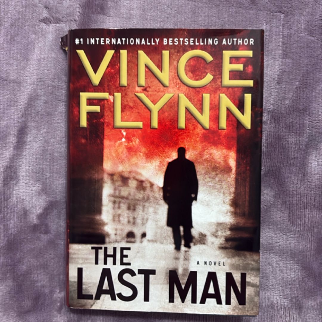 The Last Man
