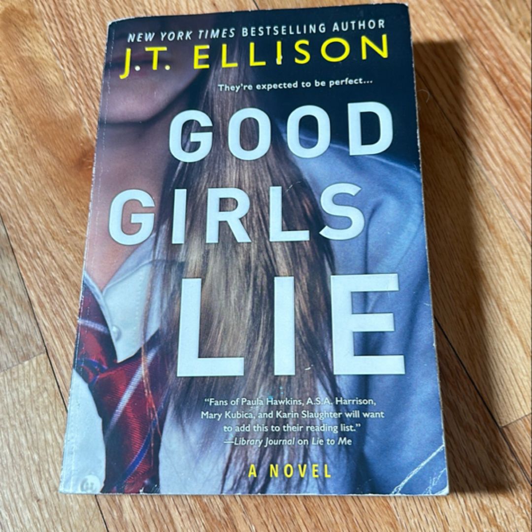 Sale image for d51c8d34-3cb8-4d47-8fc8-f26529fd101e-RwArdHo56bVDJEoJrMfpwQhE9Q22