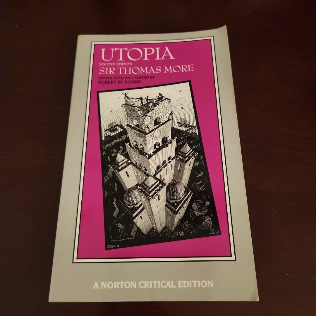 Utopia
