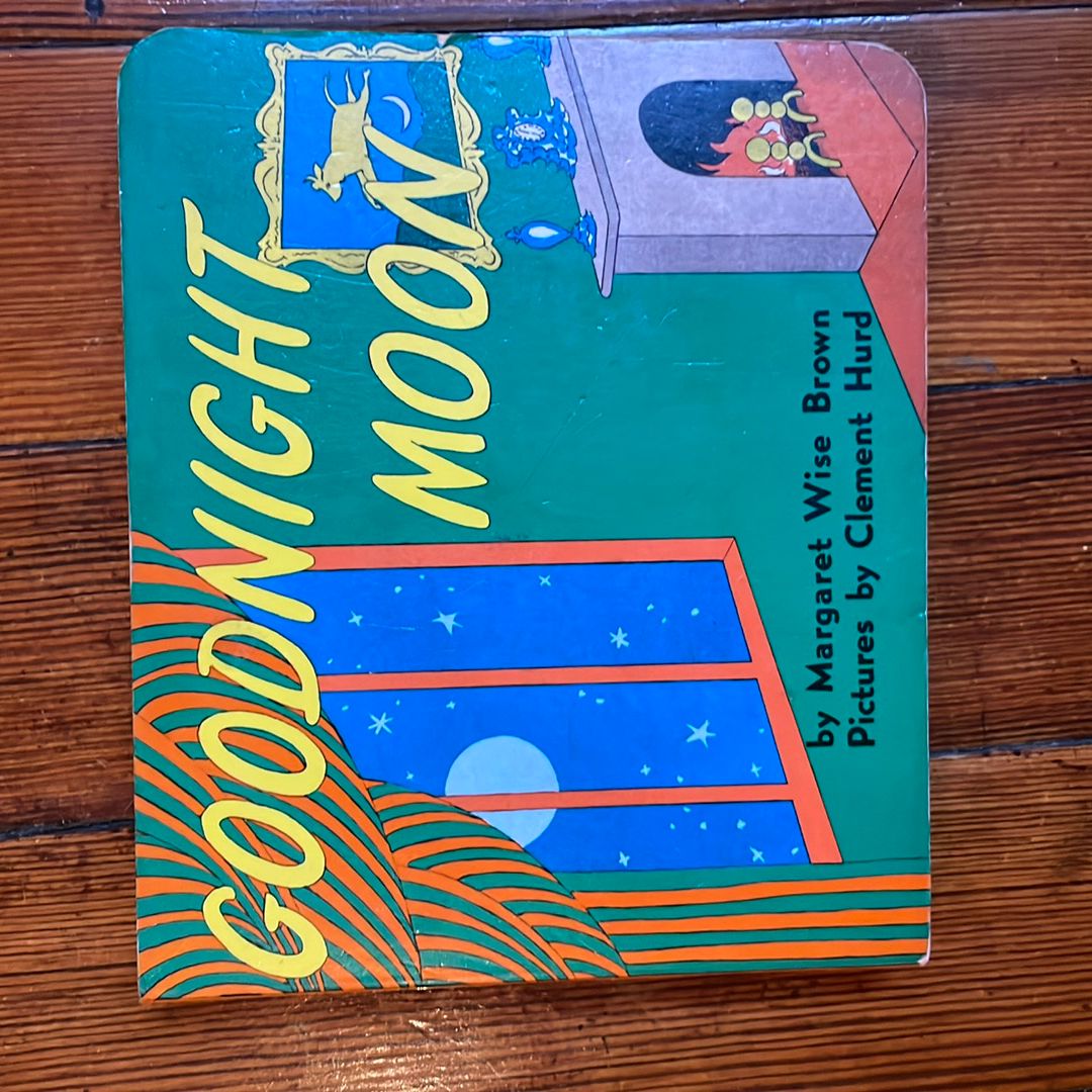 Goodnight Moon