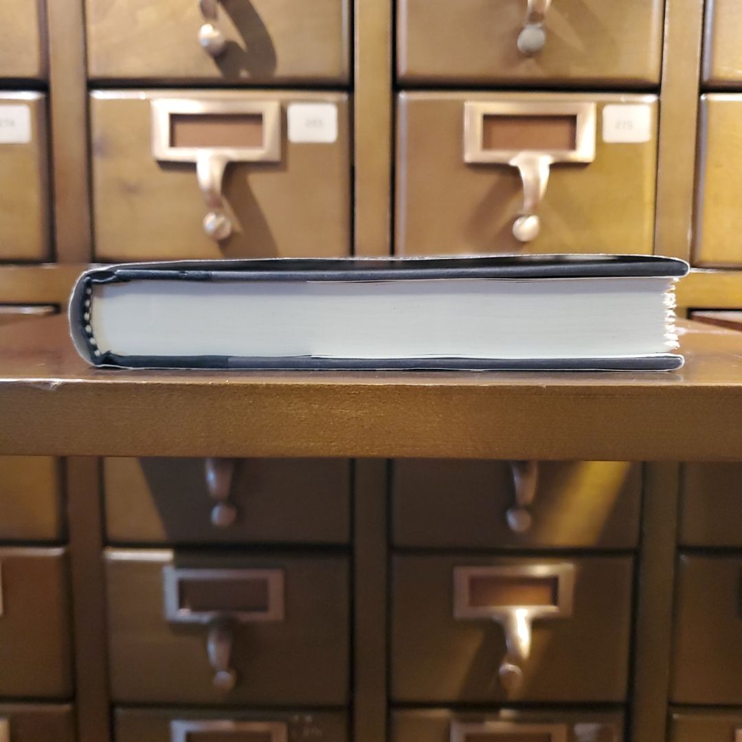 Better Luck Next Time