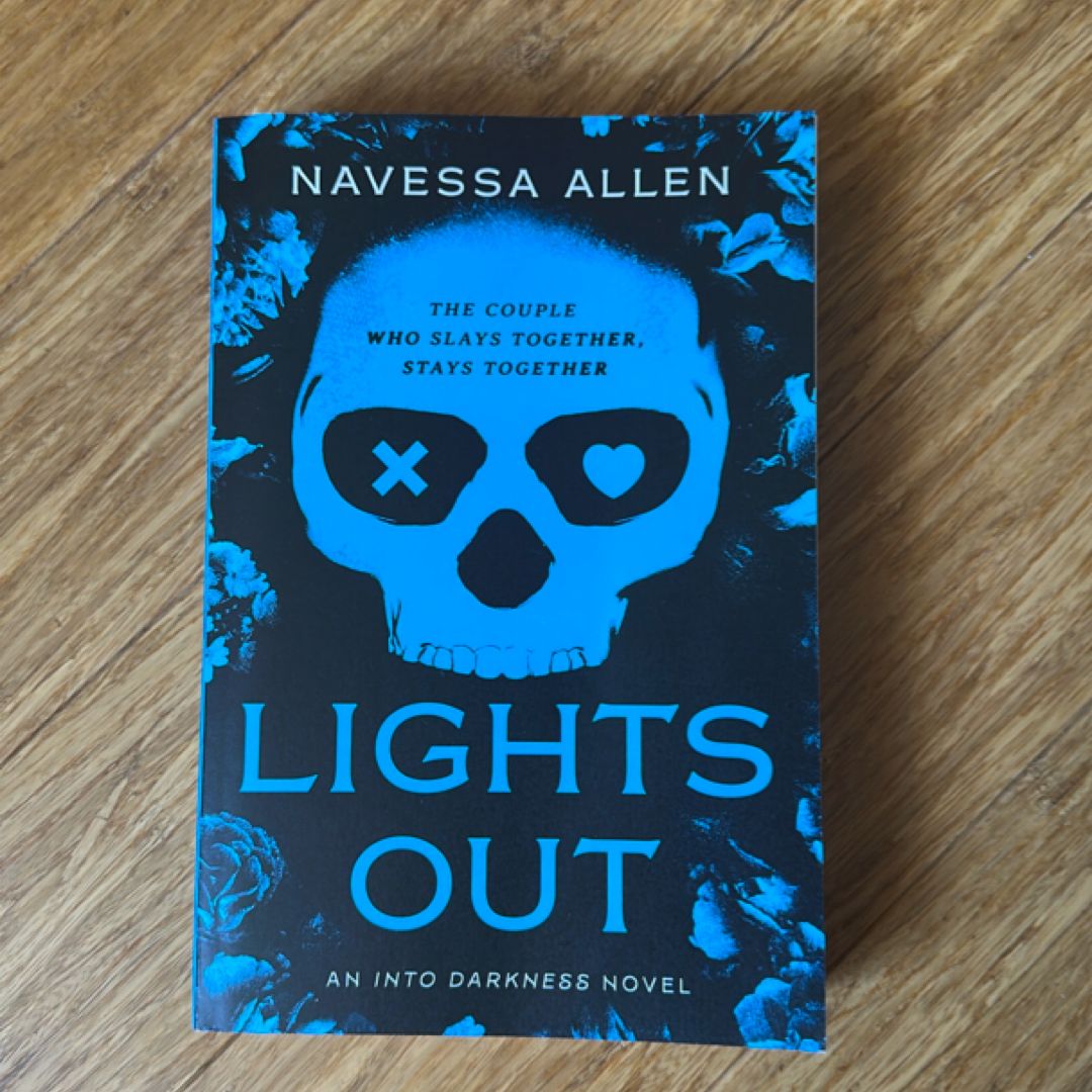 Lights Out