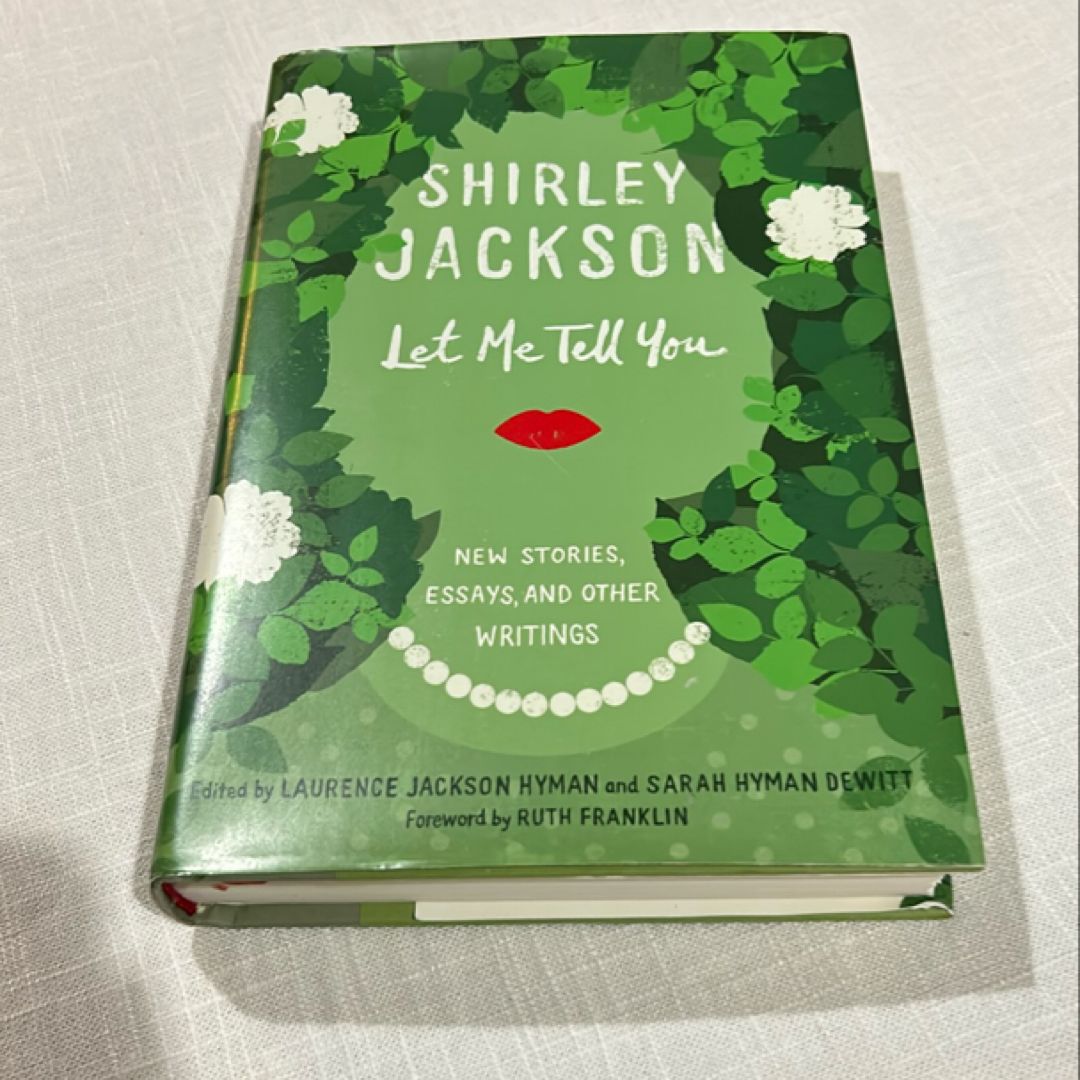 Sale image for acf8bc1c-38fc-4d05-93b7-fcfeaa7f7cfb-YbtgWo4GvmSpsPi7pRL3GSmUDJJ2