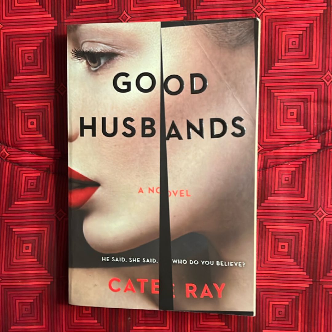 Good Husbands