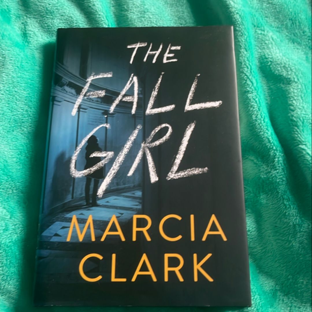 The Fall Girl