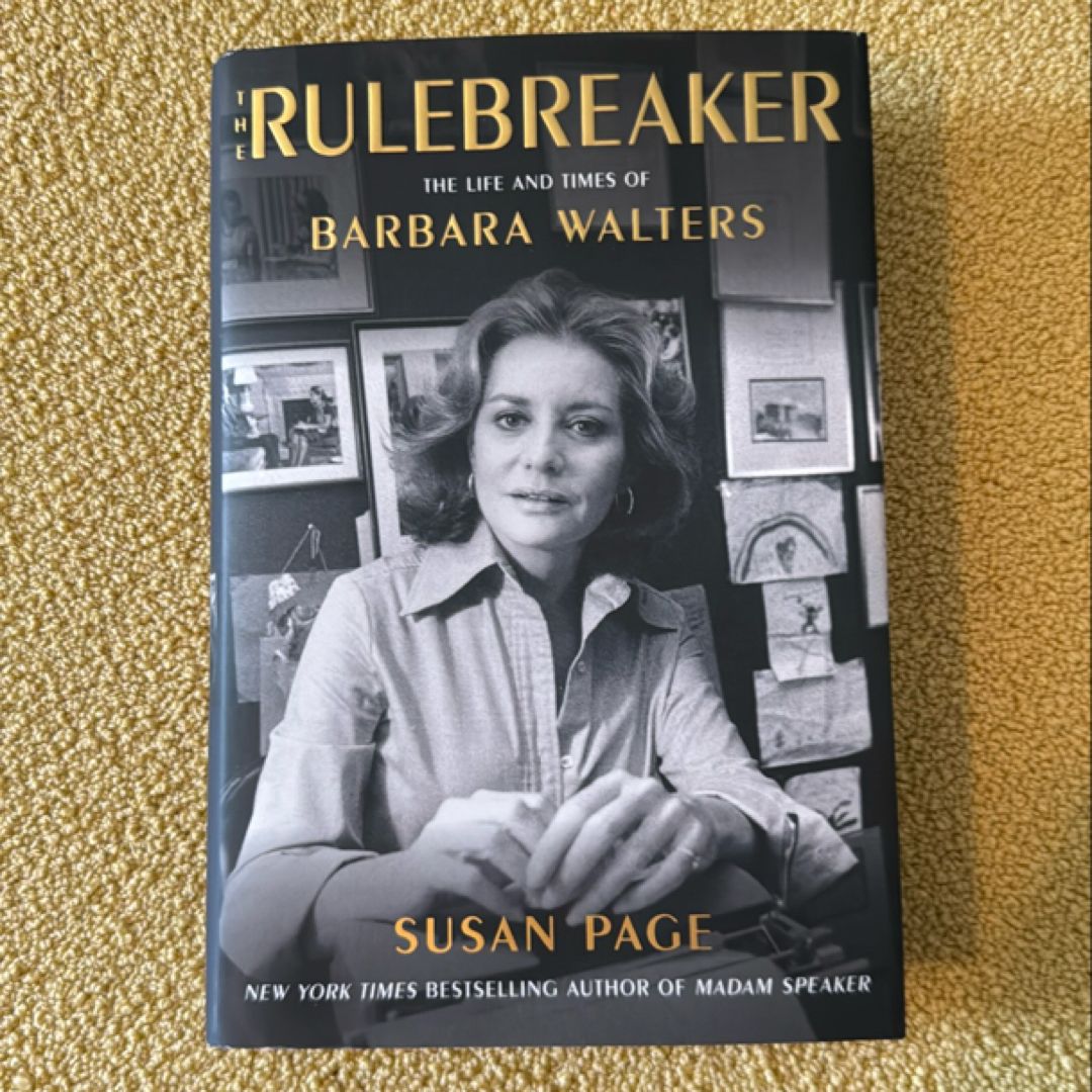 Sale image for 0bb5fbca-dd04-4b70-ae6f-806d5d9abf27-o37Dn0louLWYavTkggtuXaxLzGB2