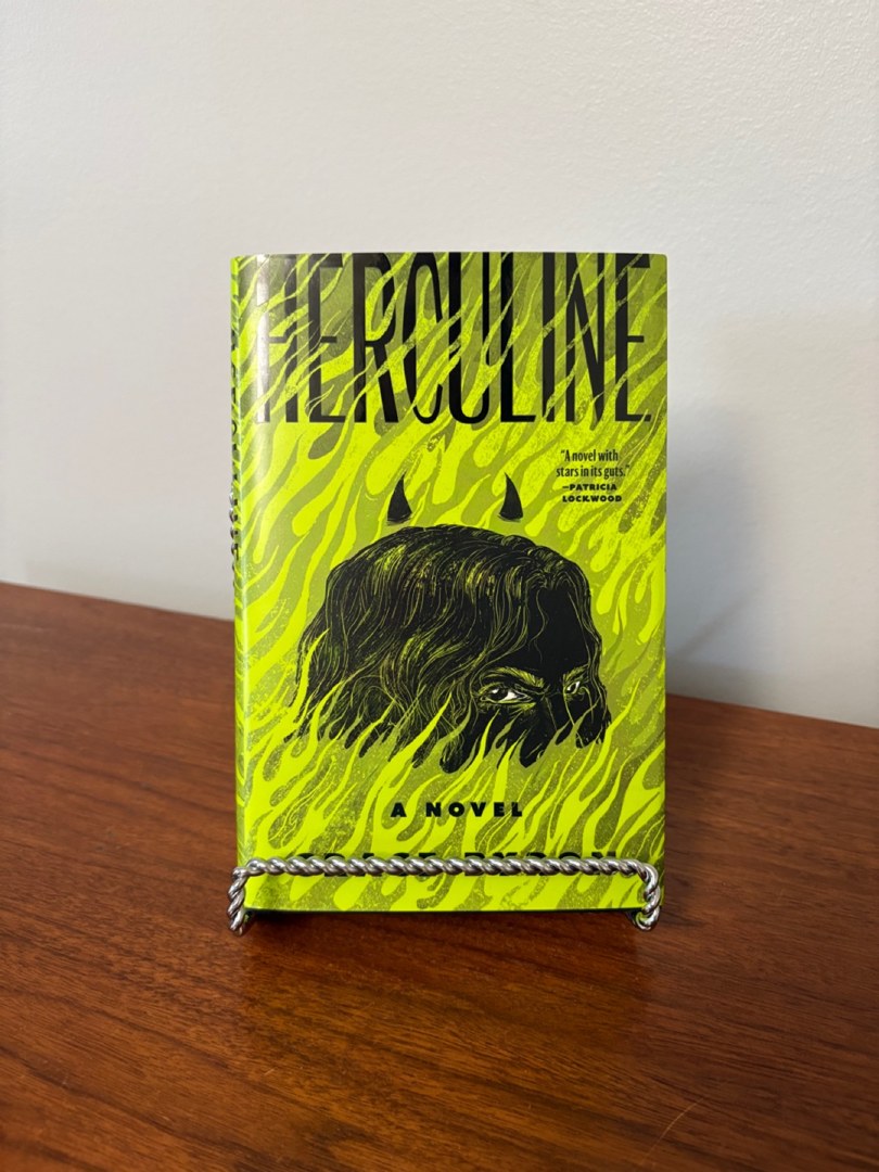 Herculine