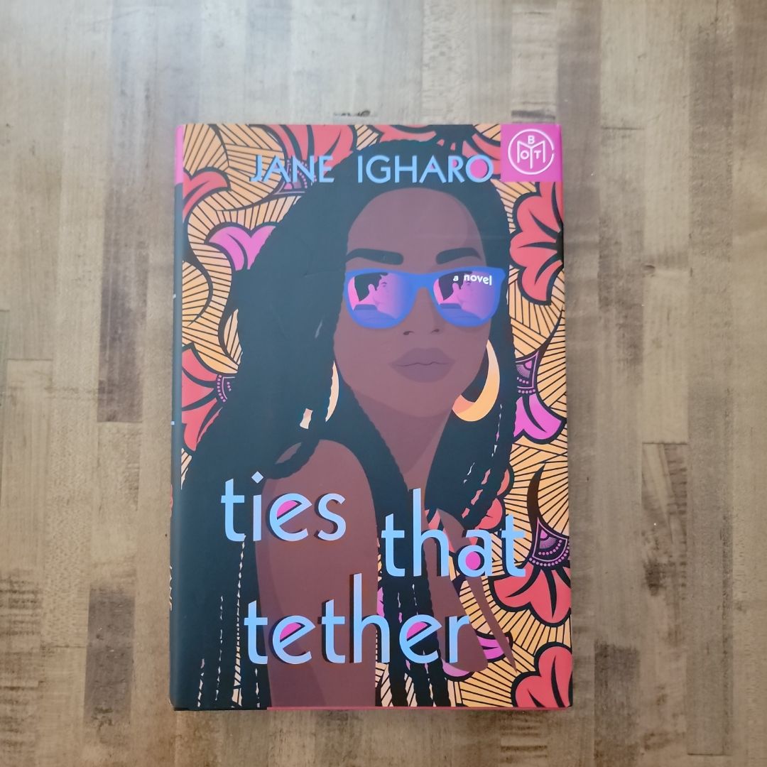 Ties that Tether 