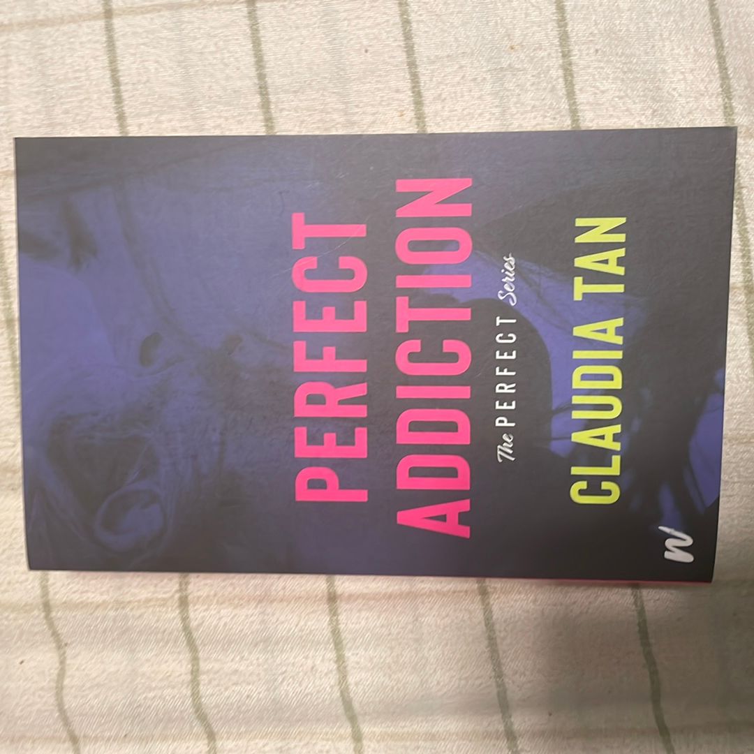 Perfect Addiction