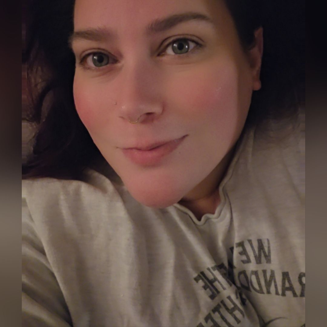 Lissi Reads Books 🌸