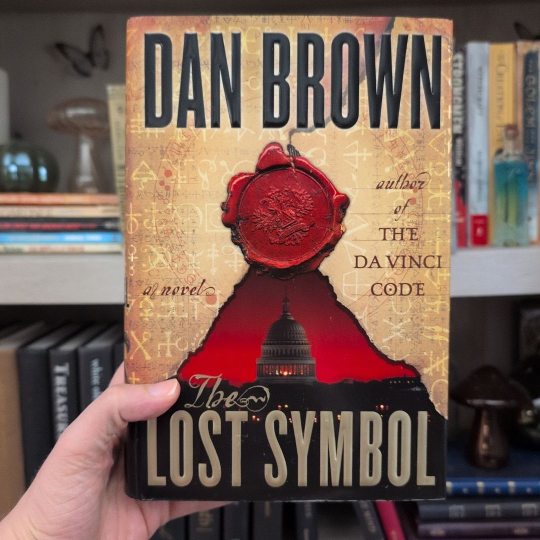 Sale image for 4ae418fd-3937-447d-aa9e-cd28fc3f8c8e-SFUvNaXmvxTAGkg9BYUpuWcrQ0u2