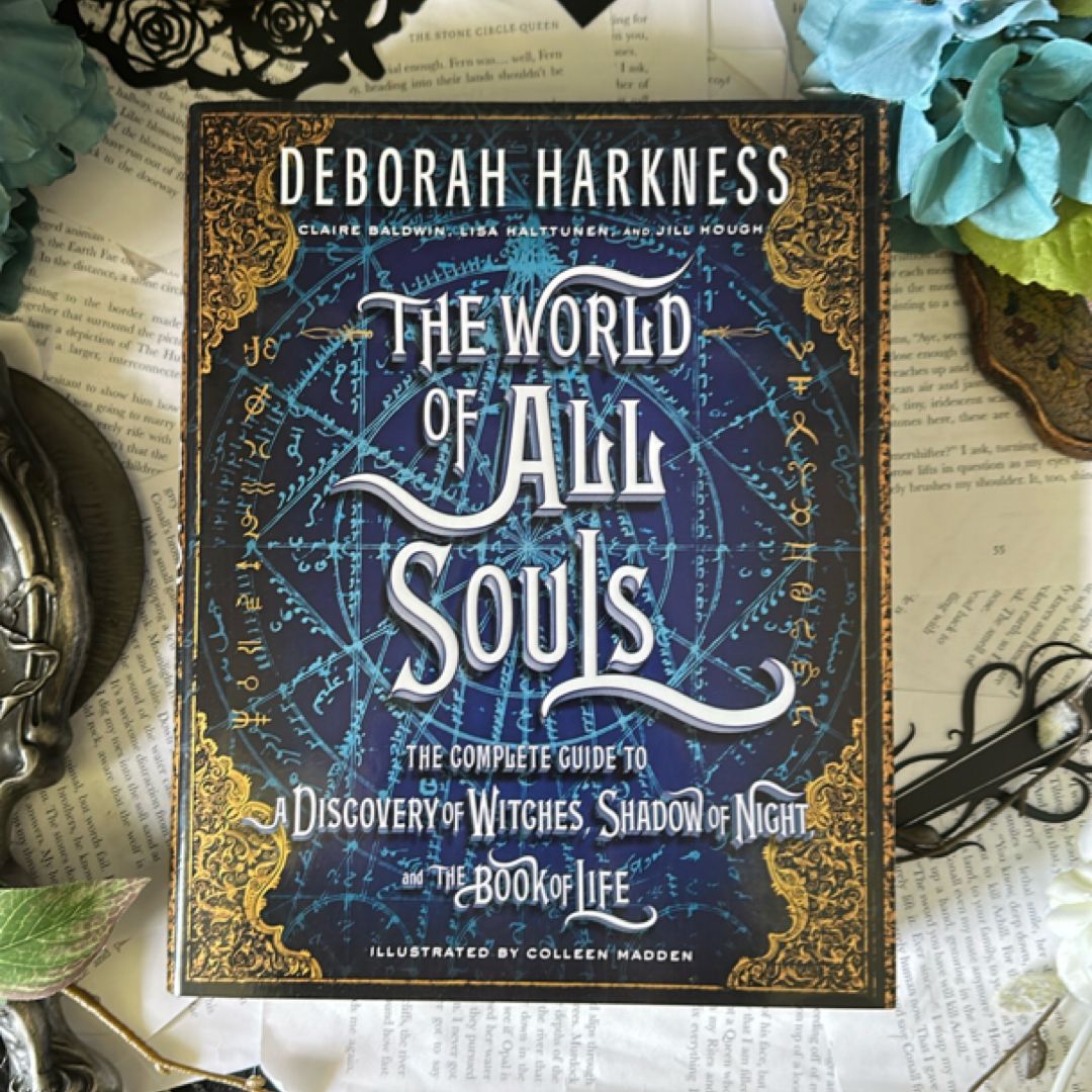 Sale image for b80d8864-979d-4ac3-aae2-68ff676dec39-6UBJHvZmrLg6A95FRc297OyWeG63