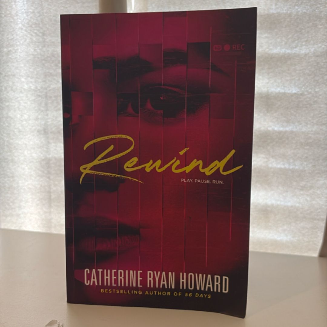 Rewind