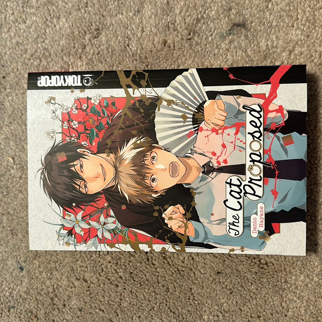 Sale image for 17710860-249b-438e-84a0-5ca143706b6f-xGnjxOQrphh81kmMOS3wJZS8vVj1