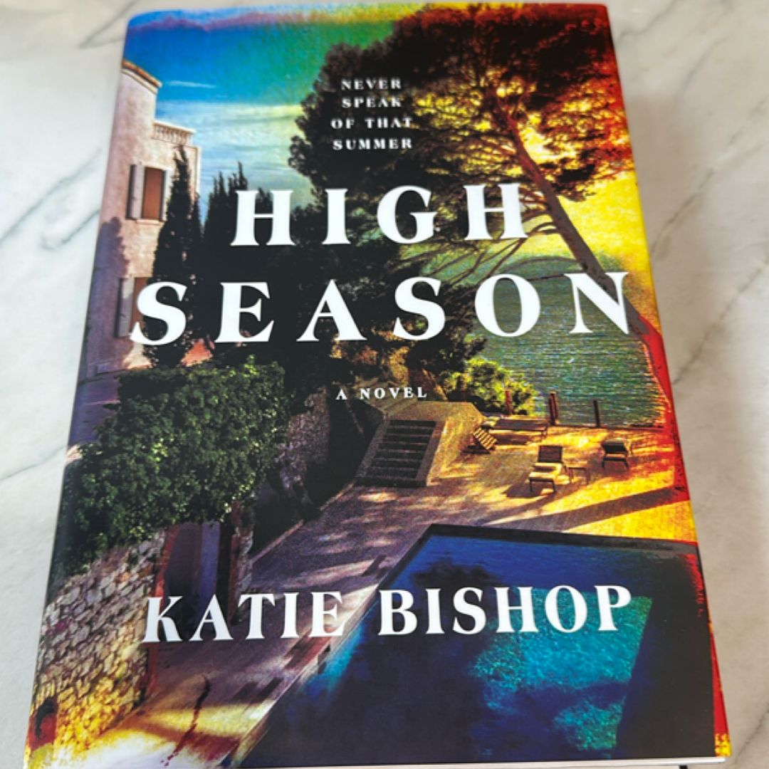 High Season