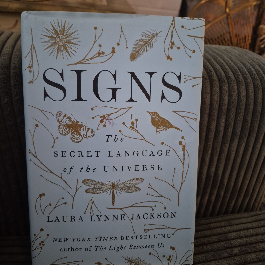Signs