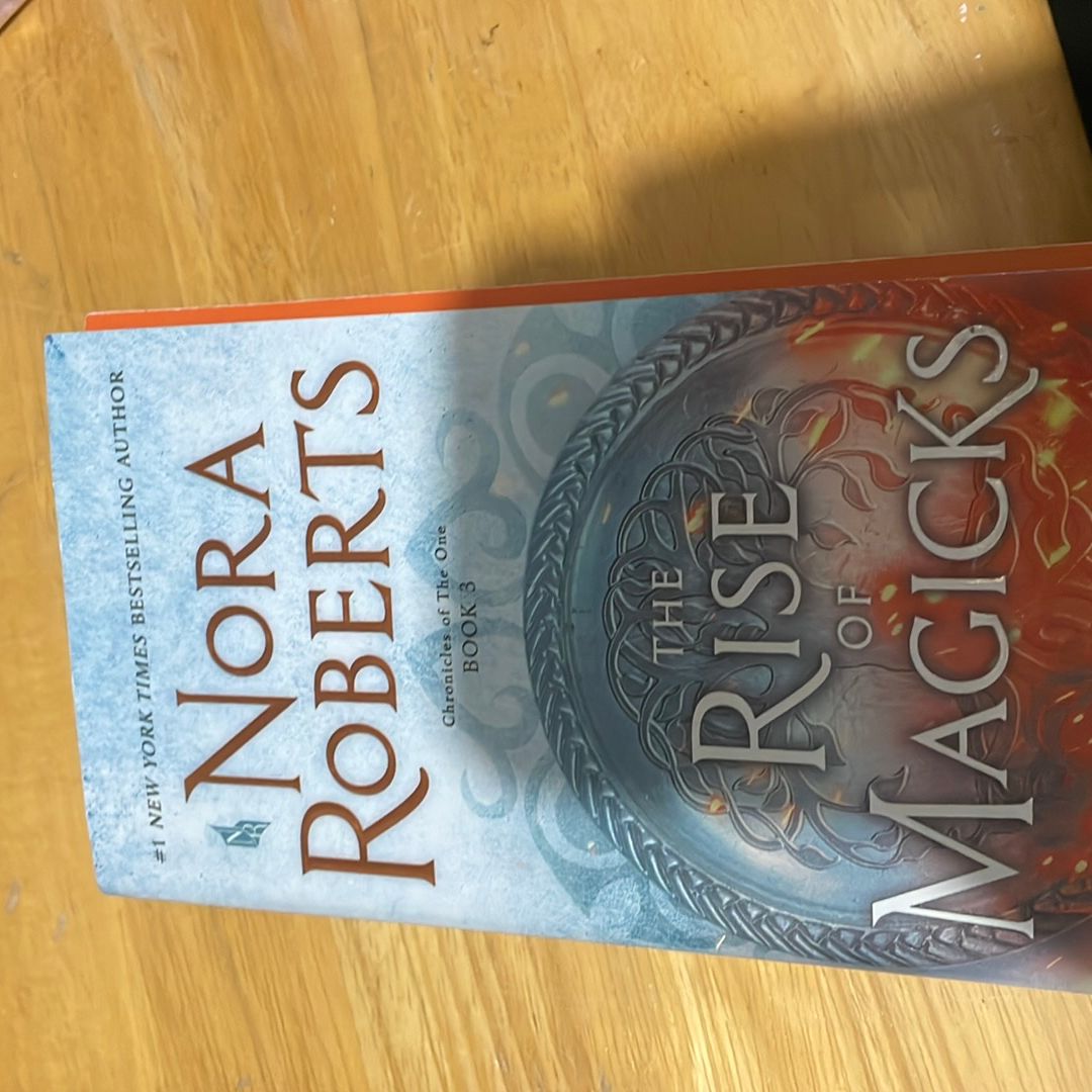 Sale image for f1cf9306-5ea2-405f-8cb3-8c89af5f23f1-5yOWjA83E5PjcNyl8MWhOlmsssZ2