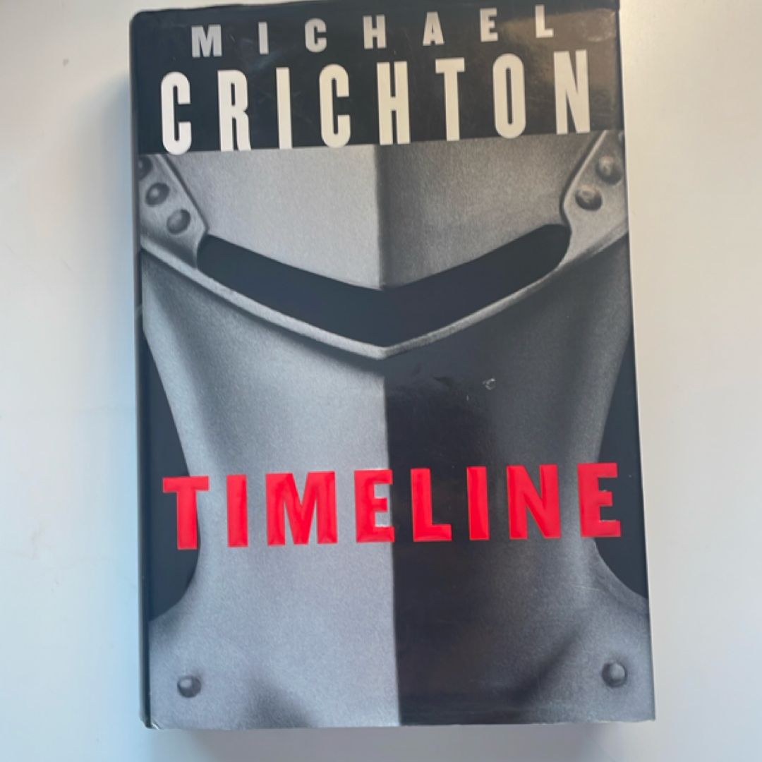 Timeline