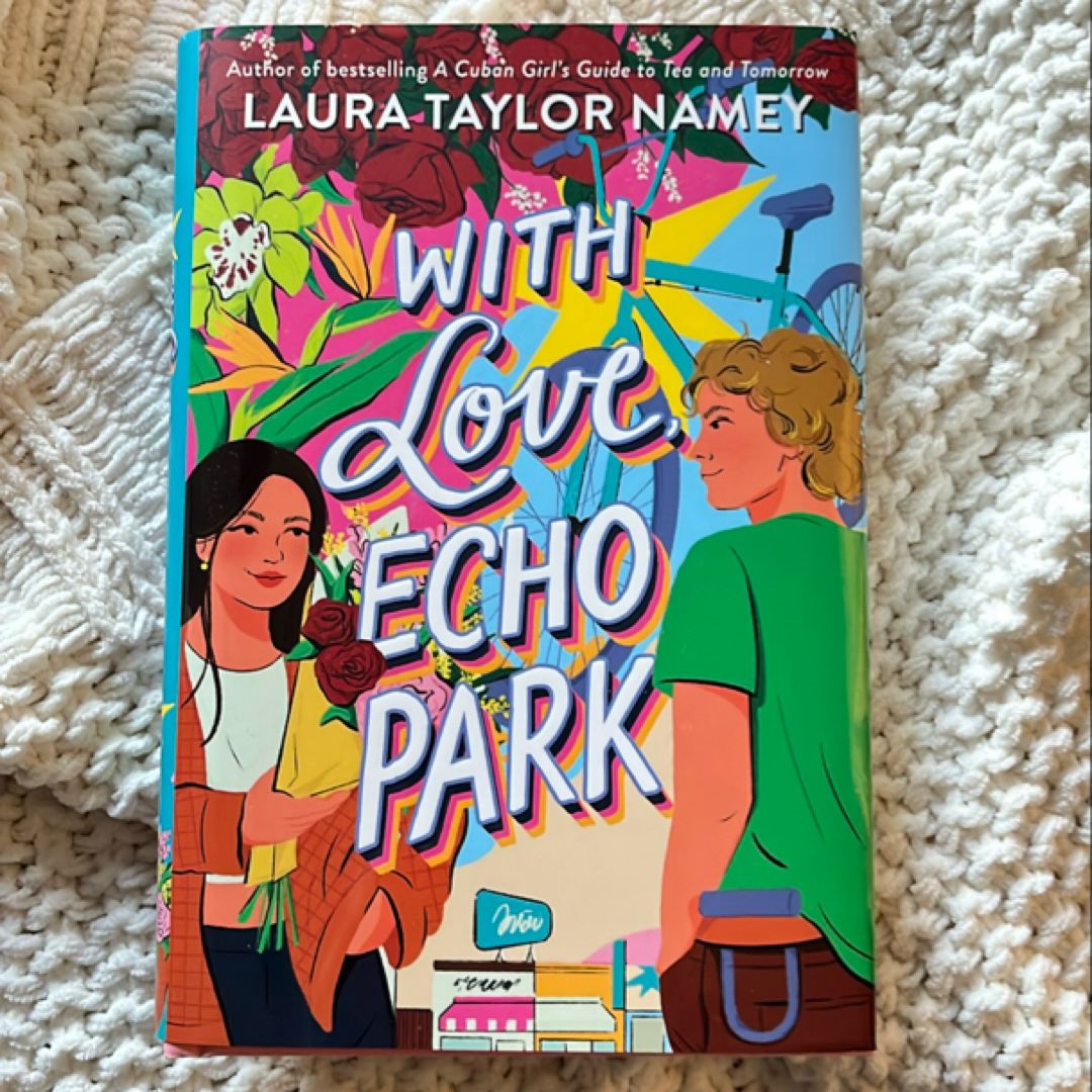 Sale image for cb9e34ce-8f86-4872-9a7d-a639cf674138-NqOTIPVxfxQBcM79kwBTUwxNVKk1