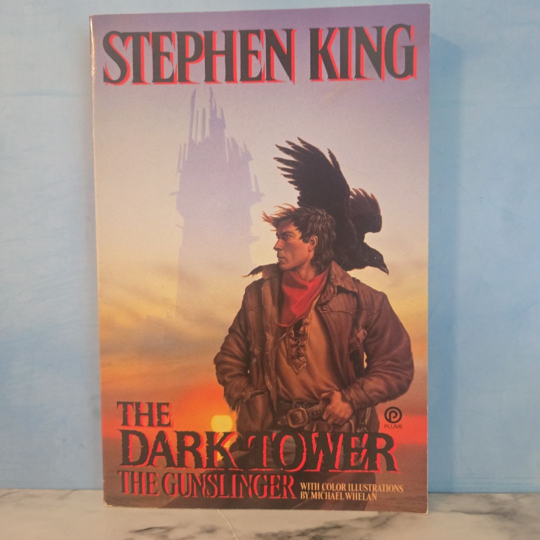 Sale image for b079a30e-4069-4287-9a8d-1a2c48abae9a-DtqYPOWCEdUxRe7RqbxGY0zGEH73