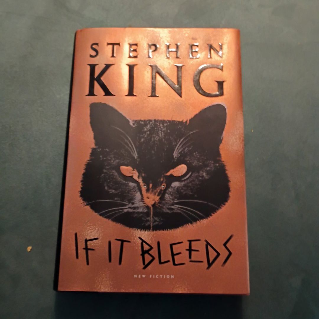 book-image