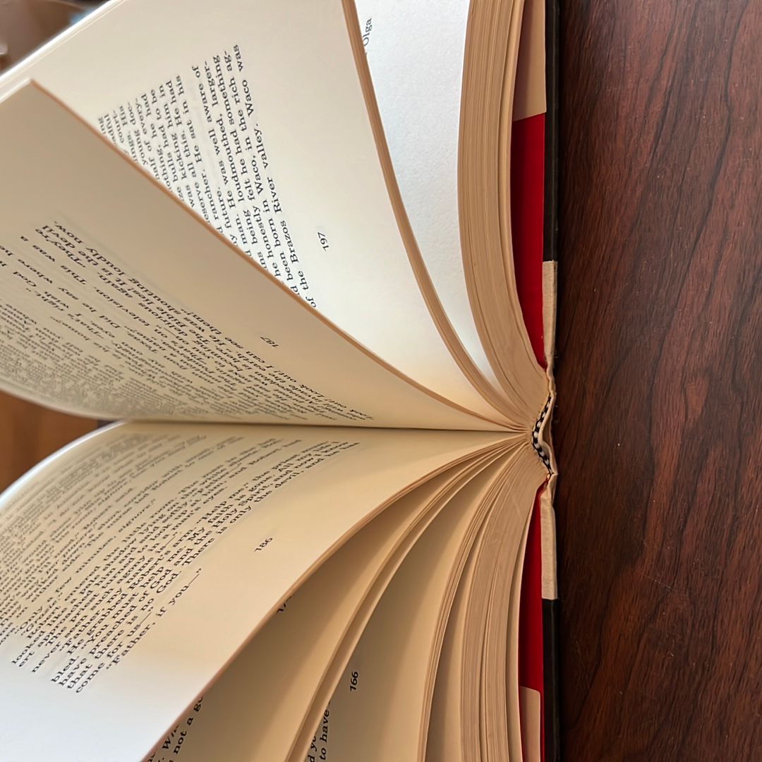 The Doomsday Conspiracy