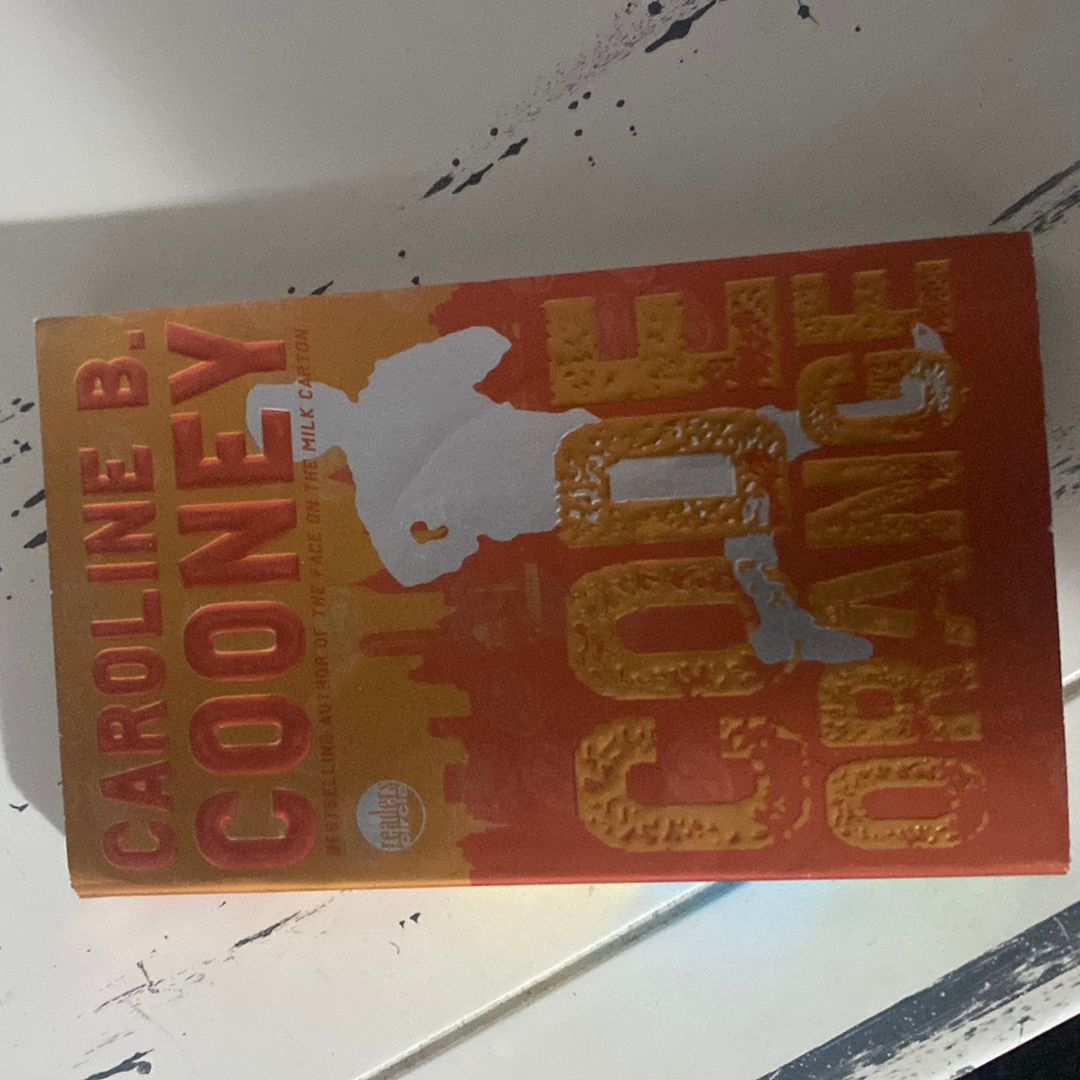 Sale image for 4379cee3-2bc4-412d-a446-09732e04f726-aD1JDiEMjIcL46uiaAKo9Sx13Ea2