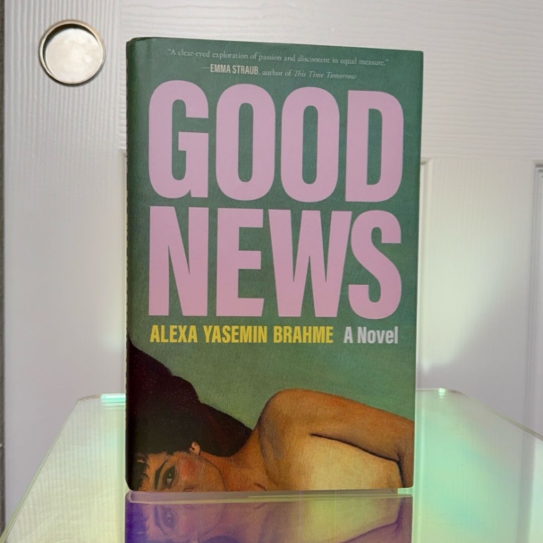 Good News