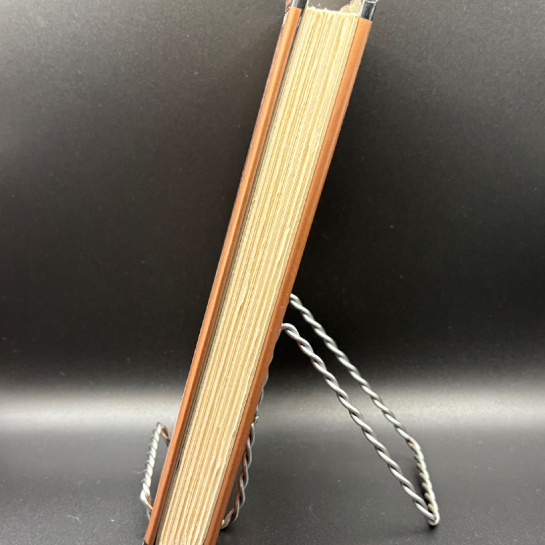 Paris in the Twentieth Century