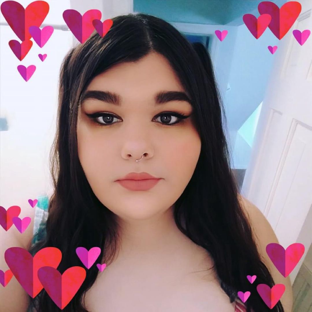 Madeline Bucher