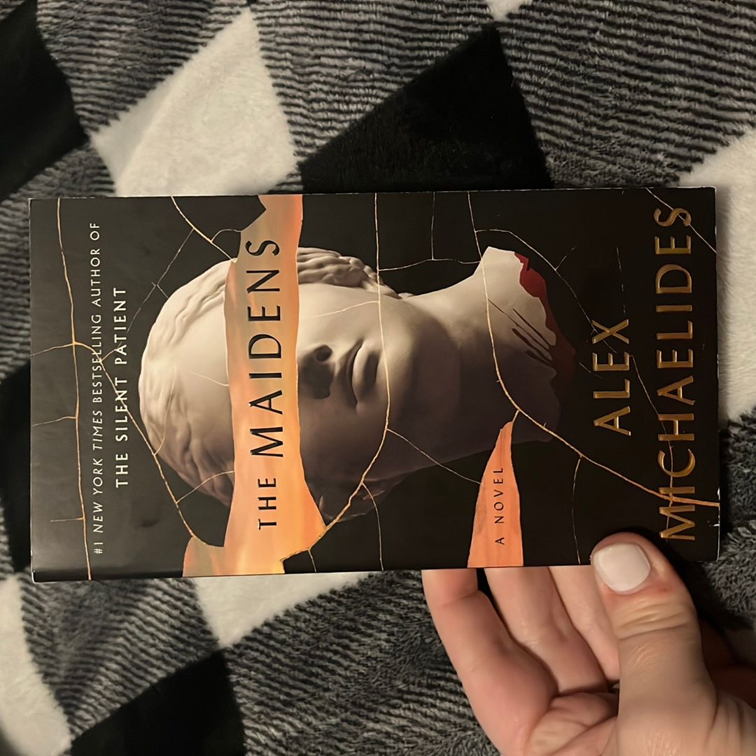 Sale image for 14a4d180-ac92-421d-b8ab-d85d6ff6164e-gPGq3rB2MYOexW20CiP5Blfns882