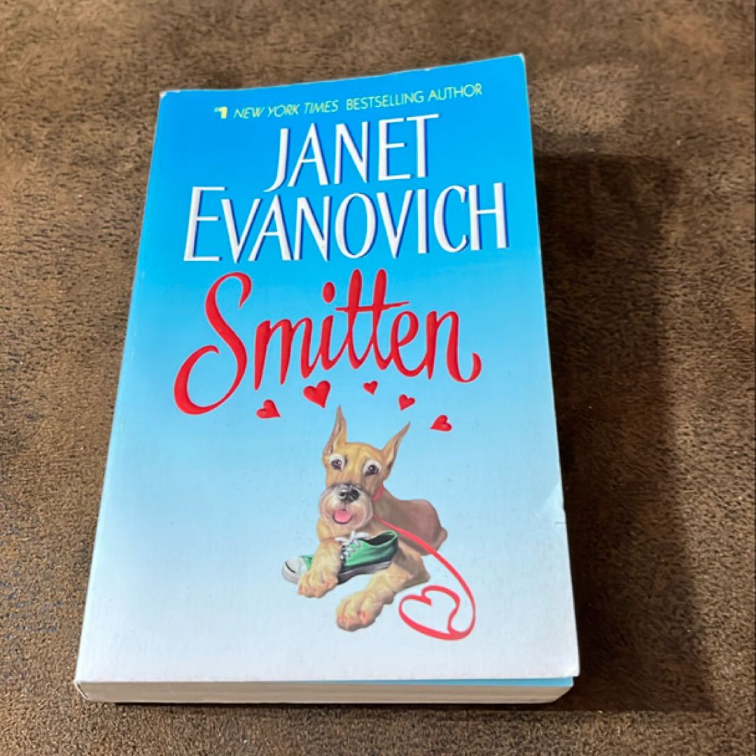 Smitten