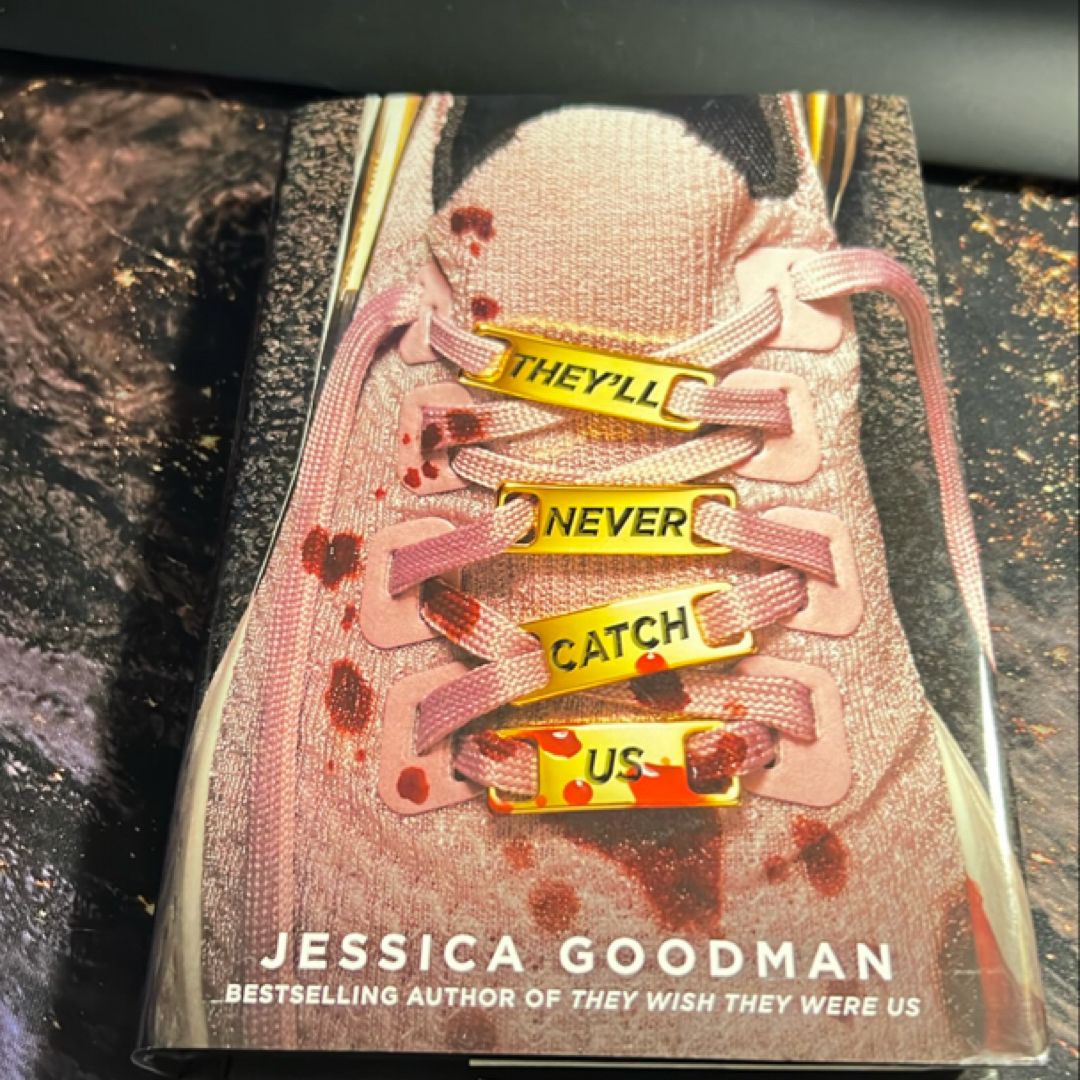 Sale image for 3f1c4a57-c3da-4341-ad55-29ad1f59b812-79kBUMquLIMIflqfdYugr4IeQNA2