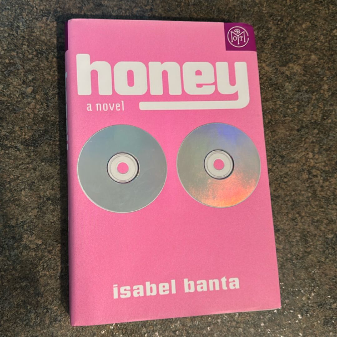 Honey