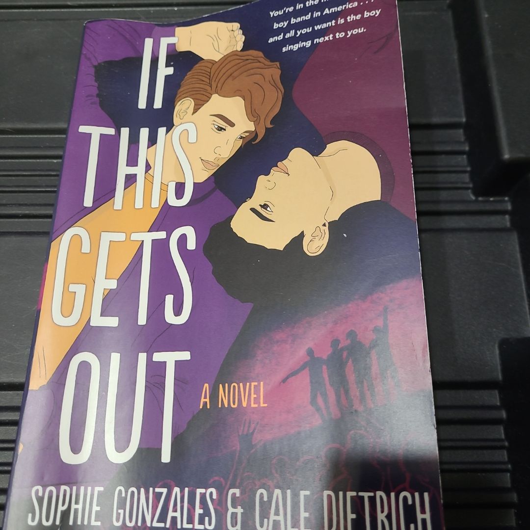 Sale image for 76426890-722d-4c2c-8c69-2303457630ad-gxnckgeAuJO7aD5QiG6k7pURKJb2