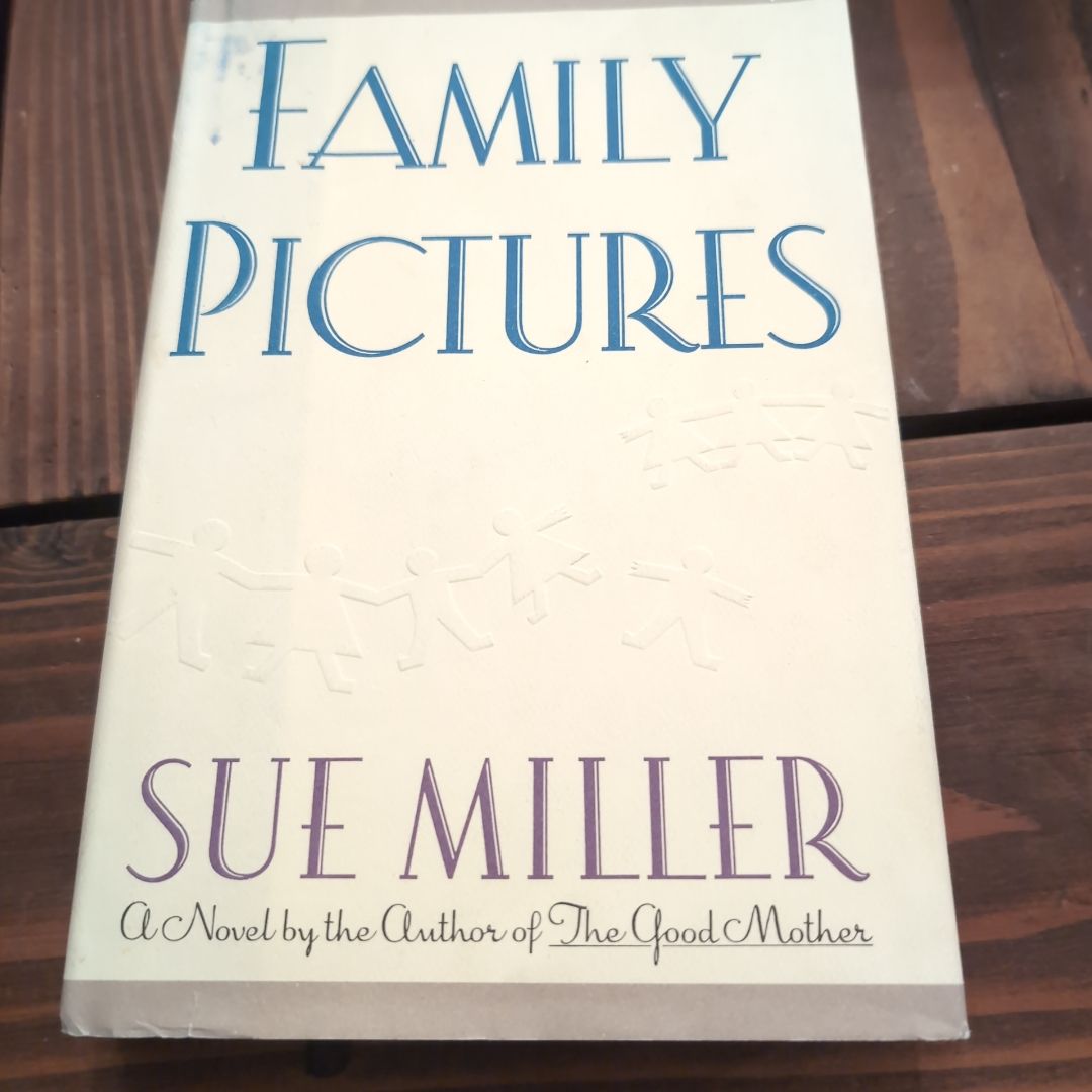 Family Pictures