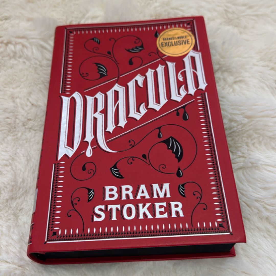 Dracula