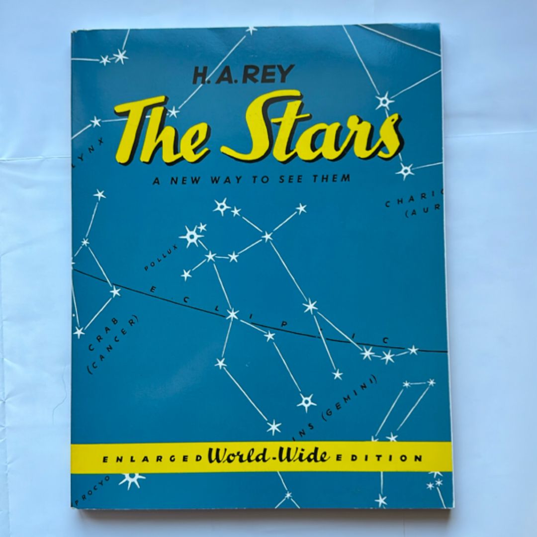 The Stars