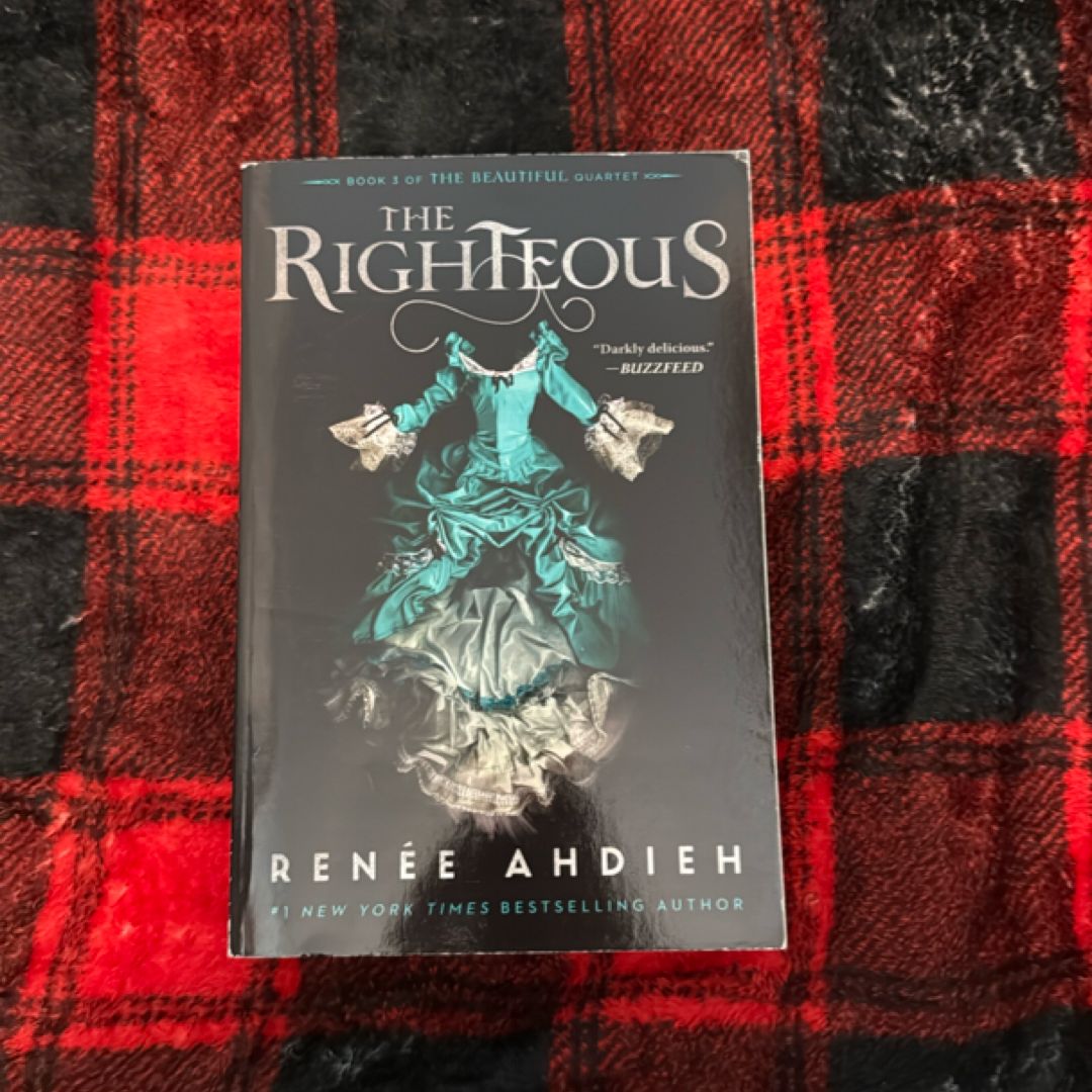 The Righteous
