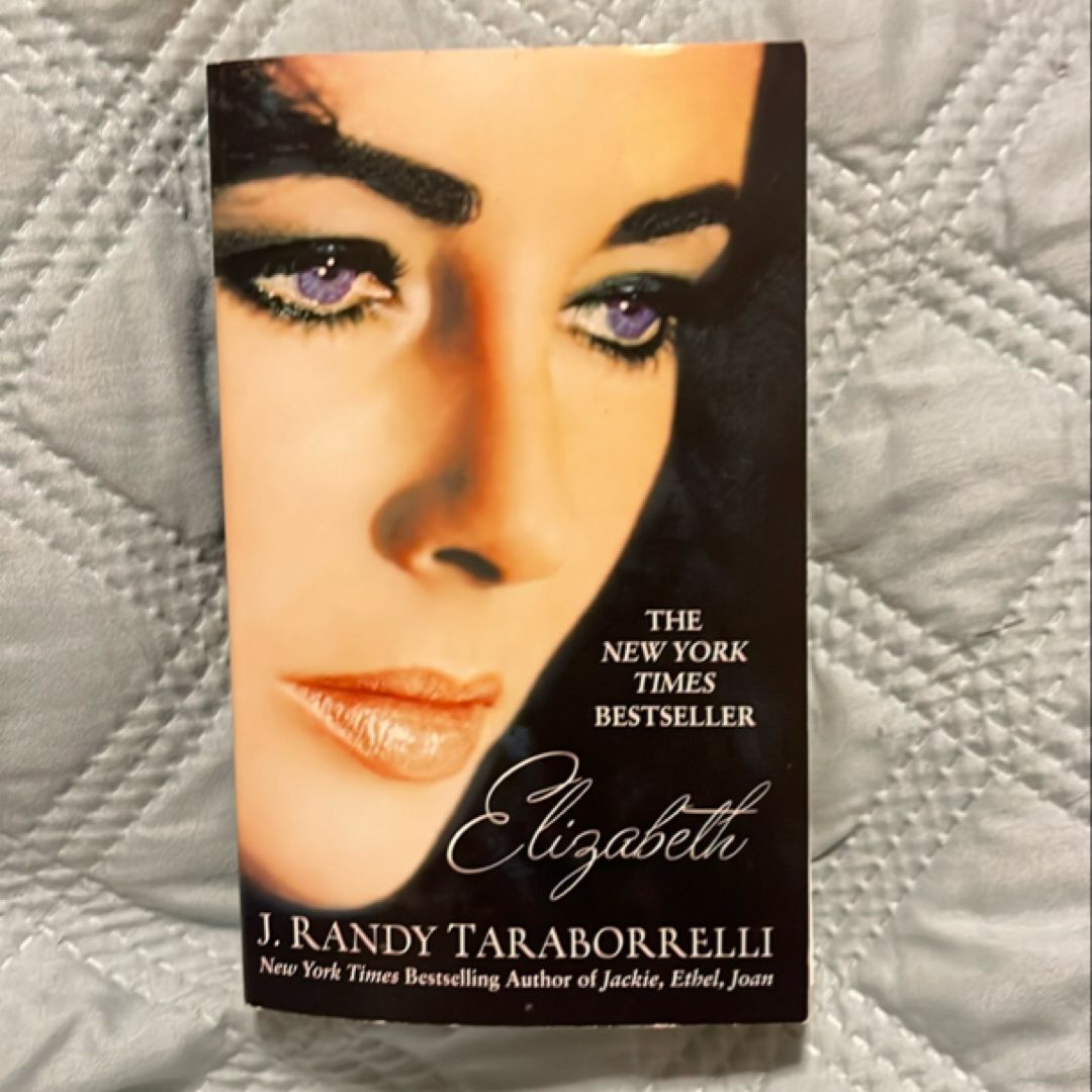 Elizabeth