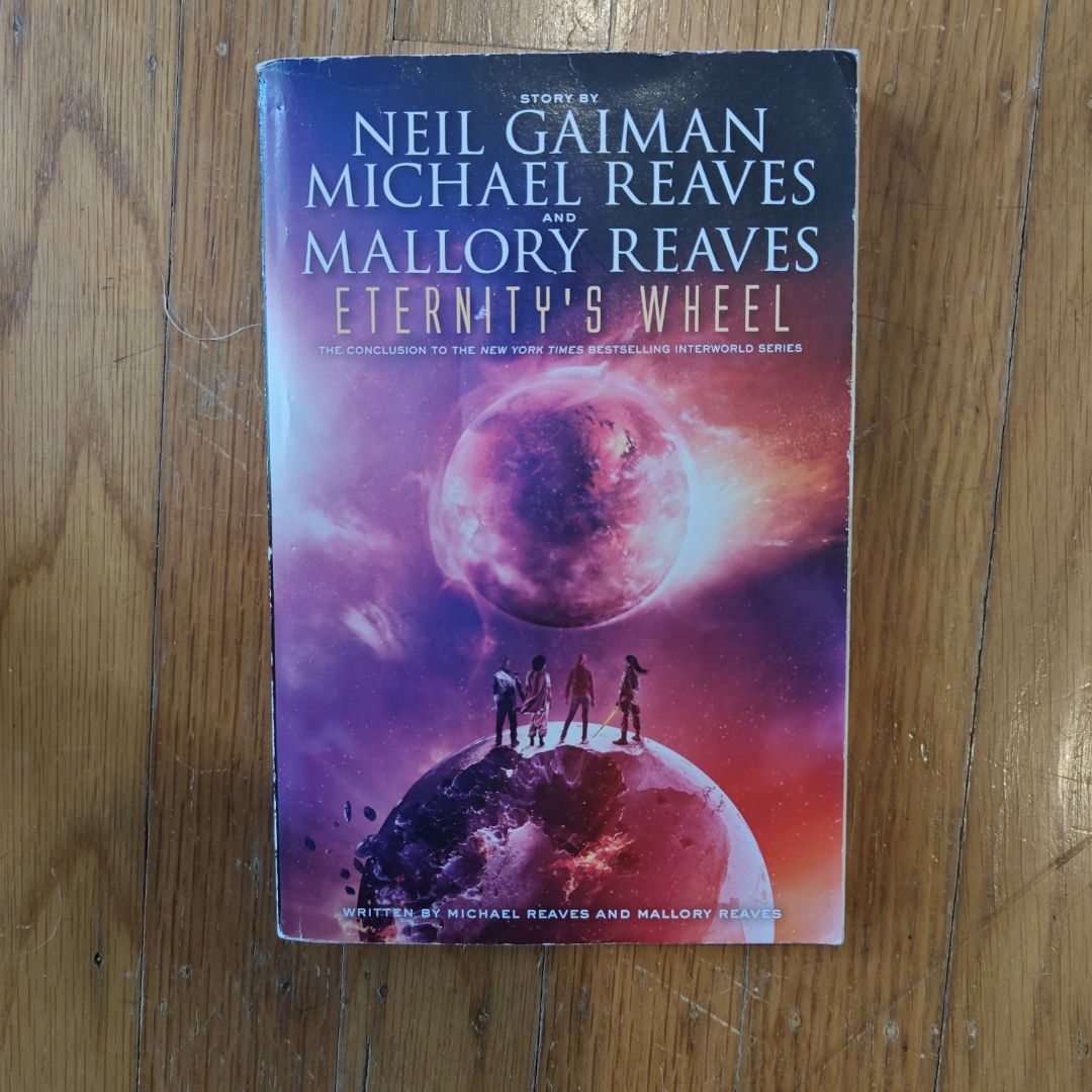 book-image