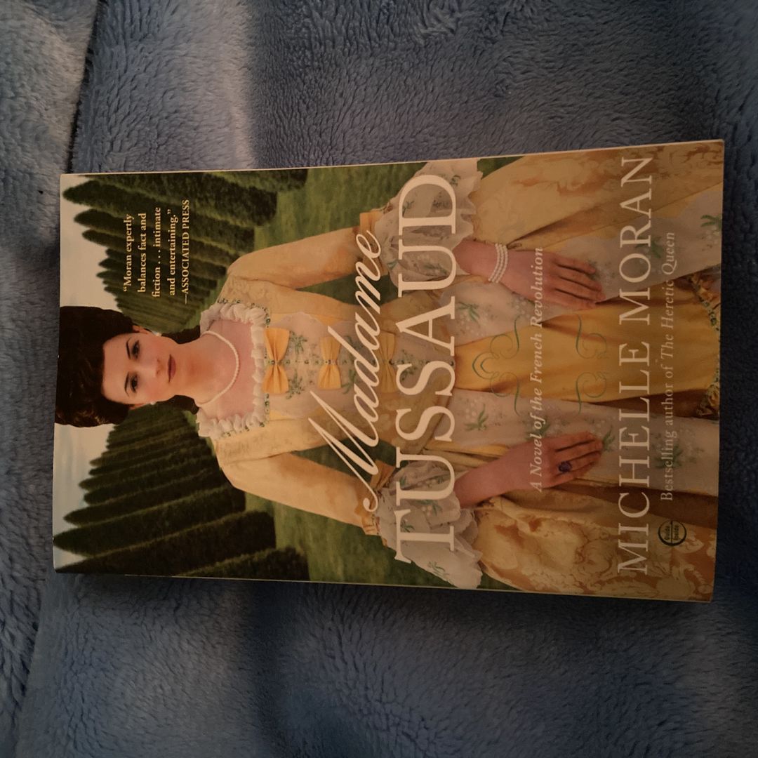 Sale image for 37371649-fc09-4375-aa05-3beb8dd2838f-Zfhlw97gABNIEtKUngstgzjHQxl2