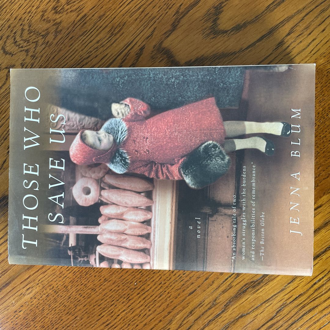 Sale image for 82b7fe42-6d76-4578-9c6b-cc5b8d684da5-q3dRzqmSfkcZHxwUUMXnq8lzKZN2