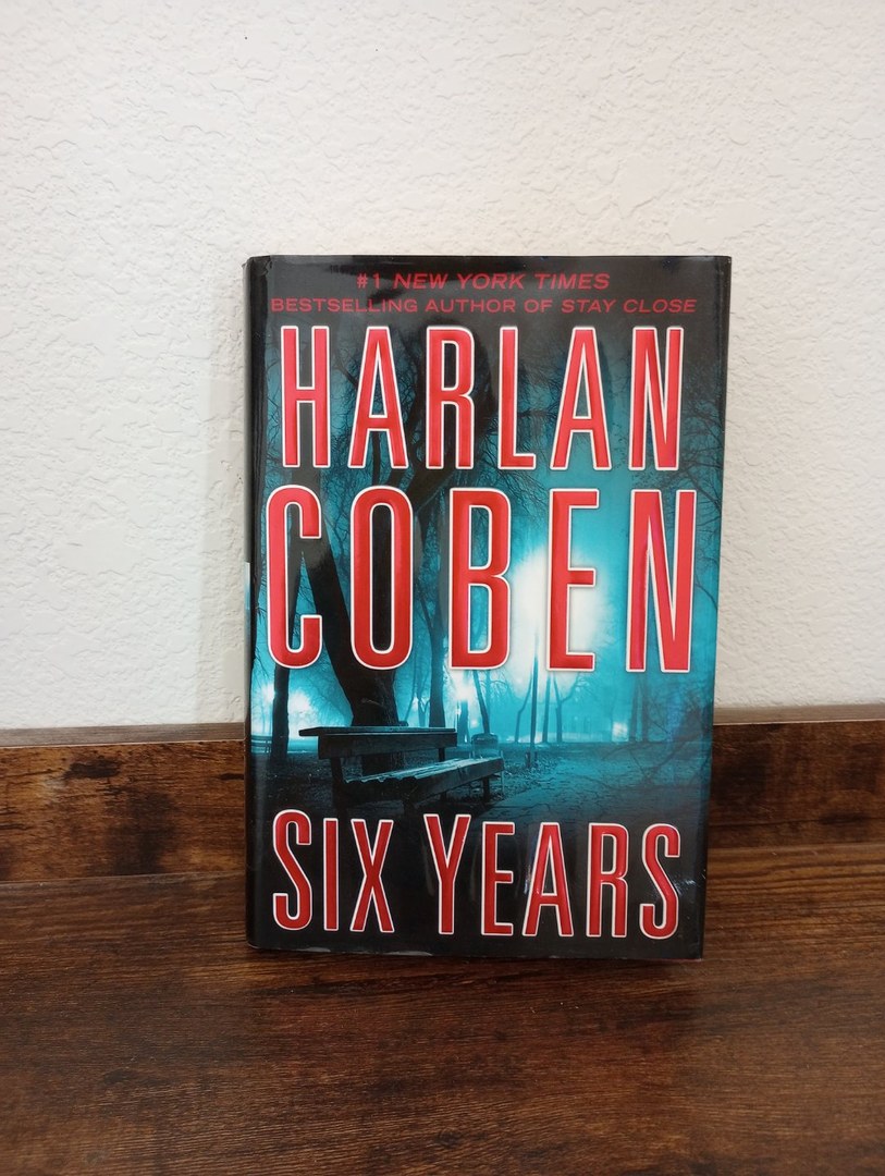 Six Years
