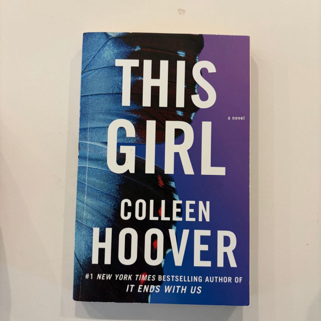 Sale image for 41e3bdcb-d55e-4834-a7ef-a261b77678c0-aqwlvKEyDaPYiwDFH81RvMDfAj63