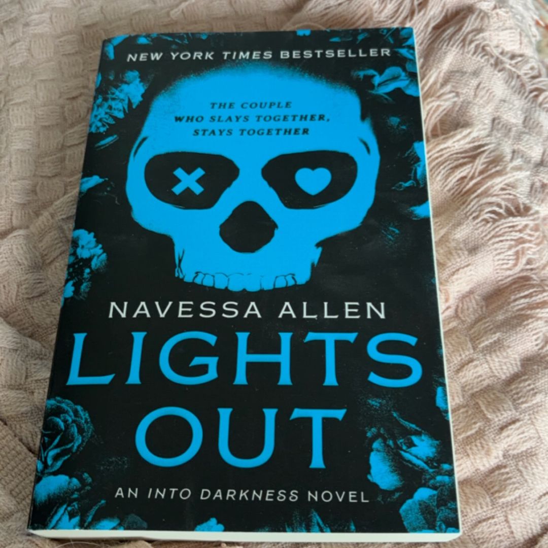 Lights Out